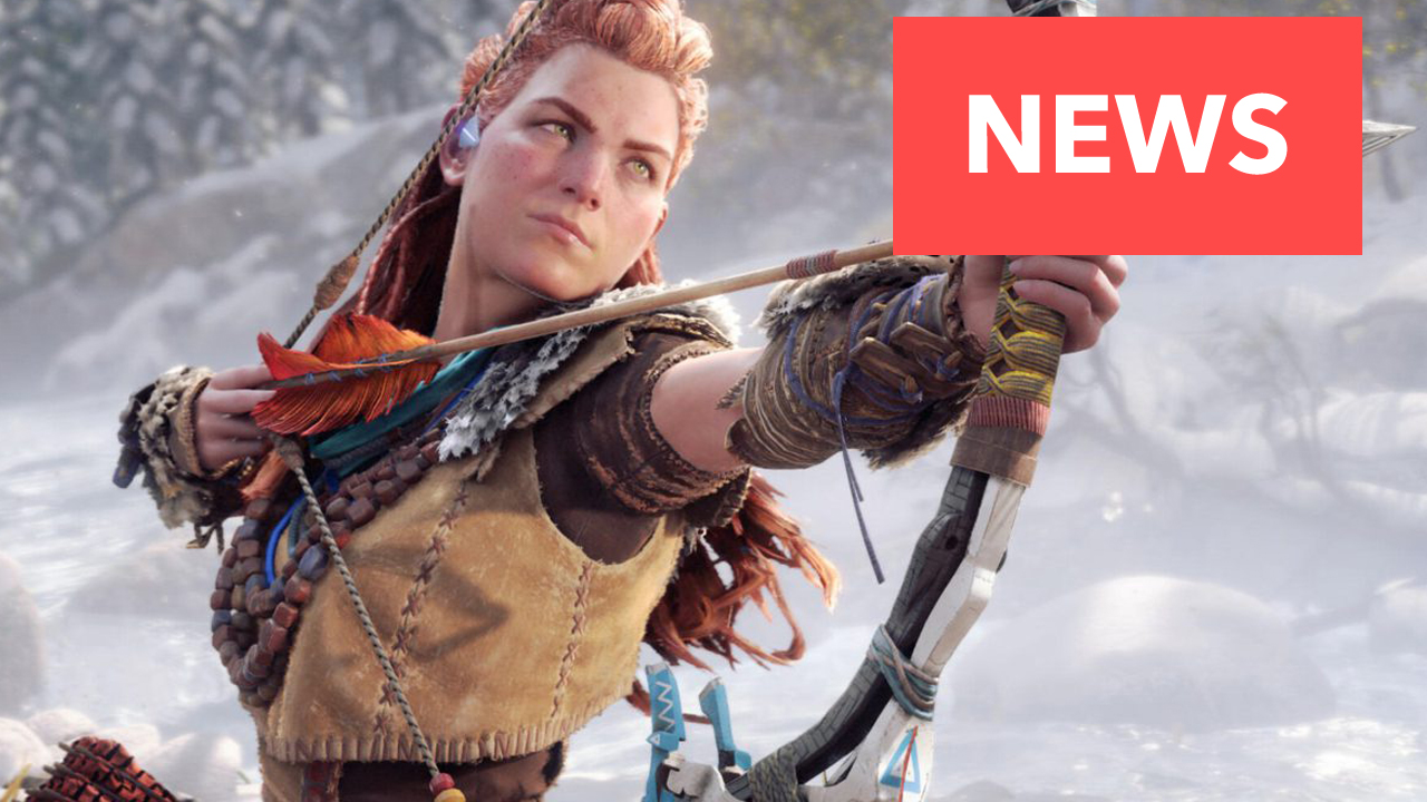 We talk about the appearance of women in games – News in the podcast