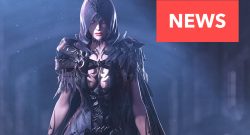 podcast e3 lost ark header