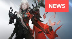 podcast lost ark news header