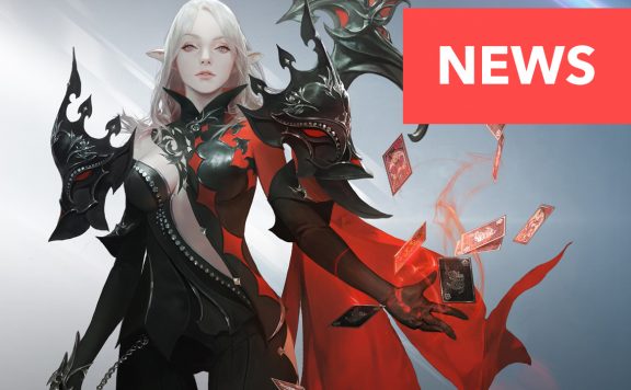 podcast lost ark news header