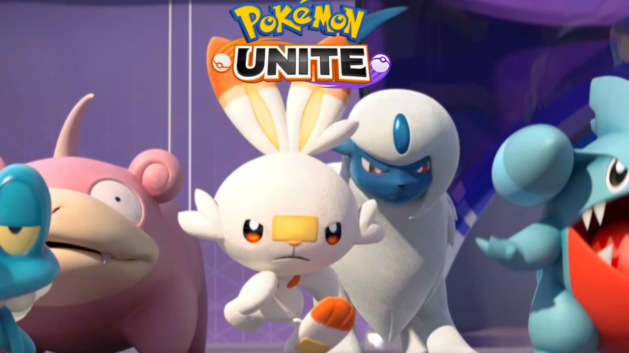 Neues Pokémon-Spiel sorgt für viel Kritik, selbst bei Fans – Doch warum?