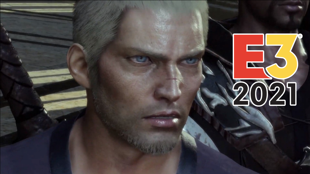 That’s why the Square Enix conference at E3 2021 was a complete disappointment