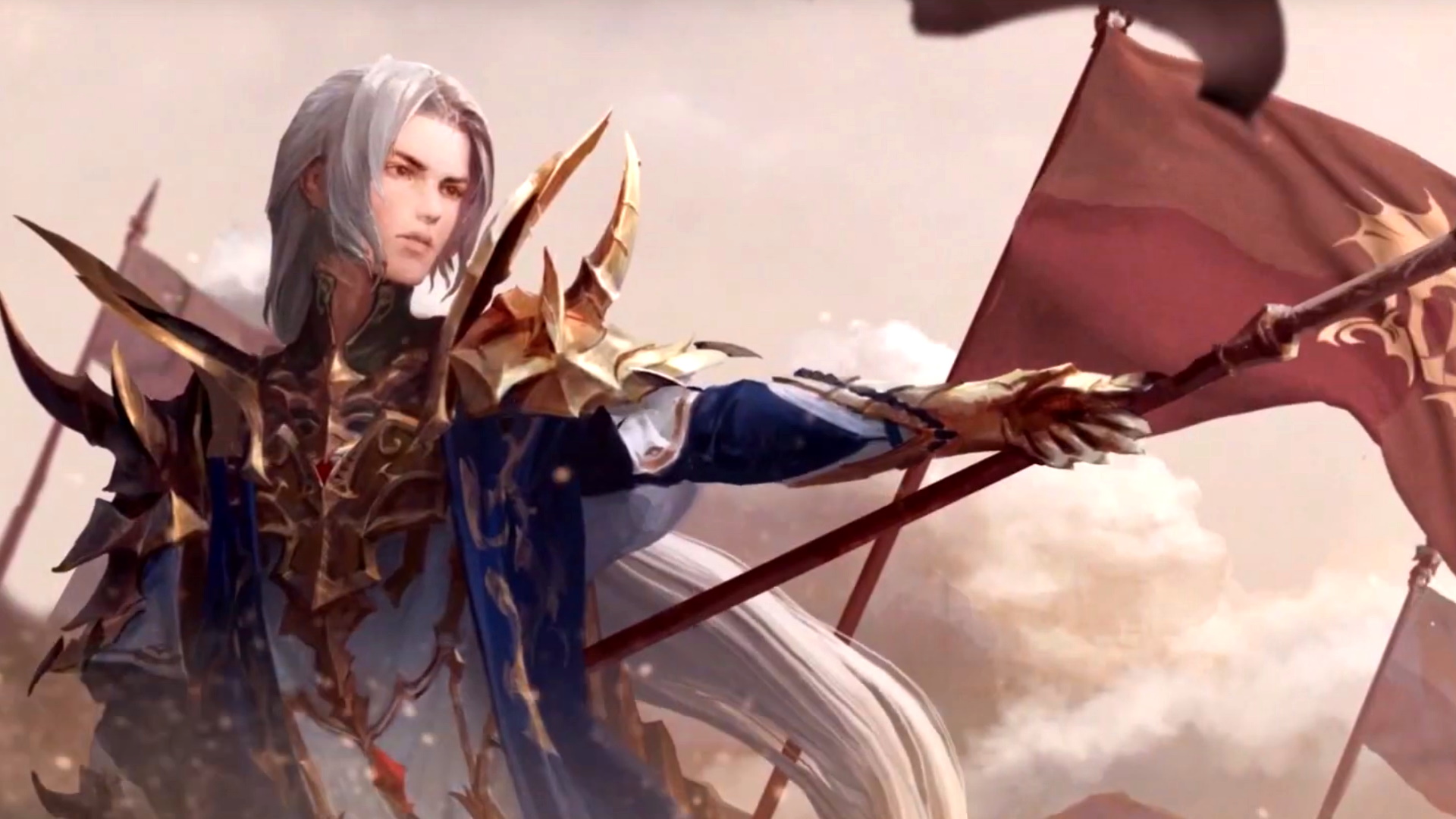 talion-tot-pc-titel02