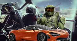 top-5-e32021-titel-01