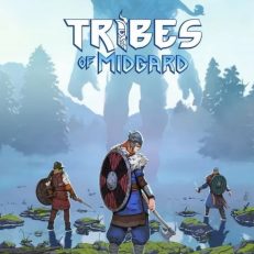 tribes of midgard-titel-01