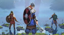 tribes of midgard-titel-02