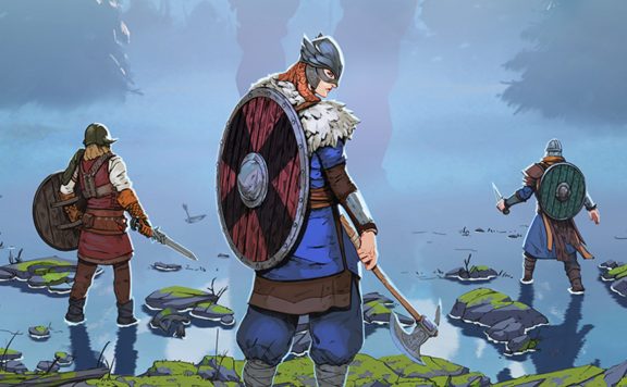 tribes of midgard-titel-02