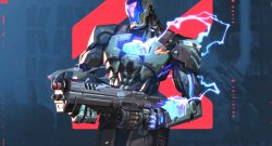 valorant-kayo-titel03