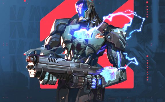 valorant-kayo-titel03