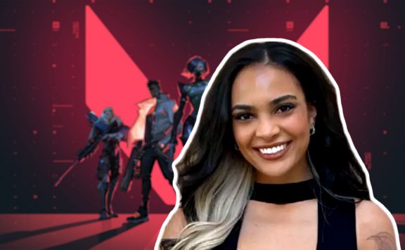 valorant-sydeon-titel03