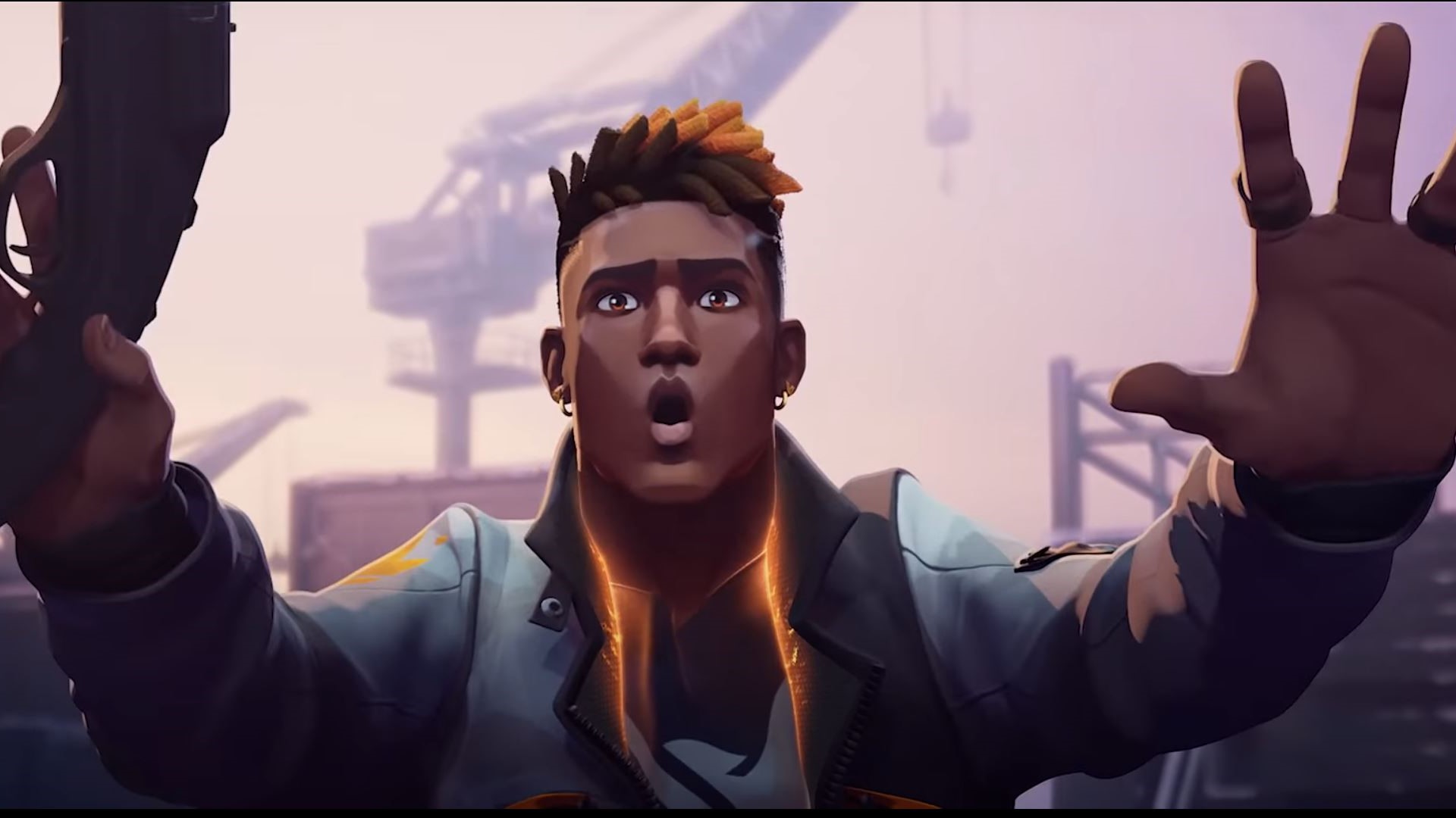 Profi (20) gibt zu, Valorant-Matches manipuliert zu haben – Jetzt drohen bis zu 5 Jahre Knast