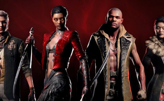 vampire-bloodhunt-01