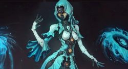 warframe-yareli-titel01