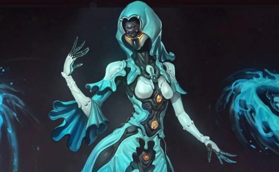 warframe-yareli-titel01