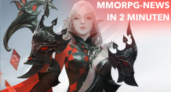 wochenrückblick-21-27-juni-titel