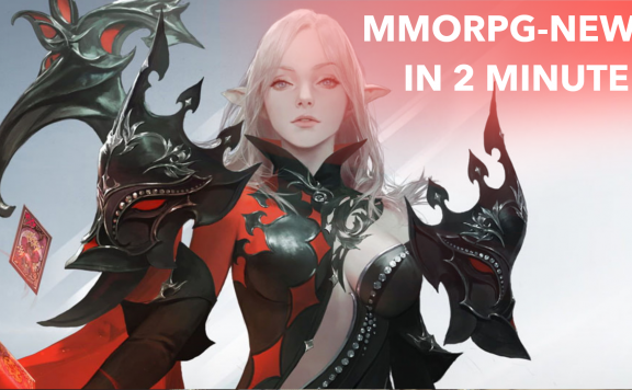 wochenrückblick-21-27-juni-titel