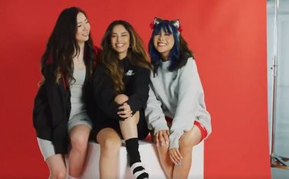 100thieves-foundations