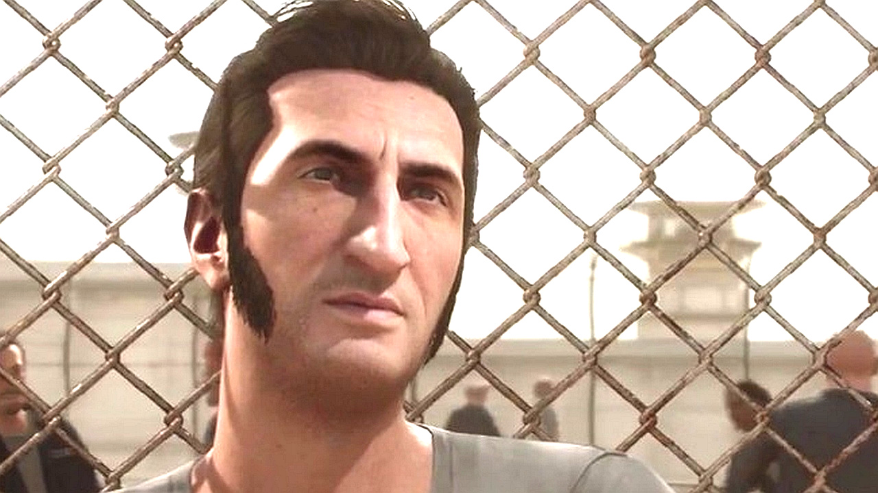 Entwickler ist sich sicher: „Filmemacher kommen angekrochen, wenn sie merken, wie toll Gaming ist“