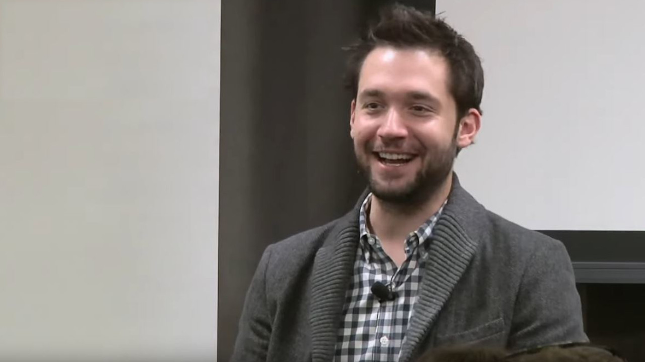 Reddit-Gründer glaubt, Blockchain wird  Gaming 2021 radikal verändern – Was ist das überhaupt?