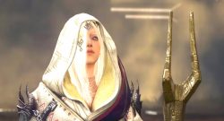 Black Desert MAgierin Atoraxion Titel