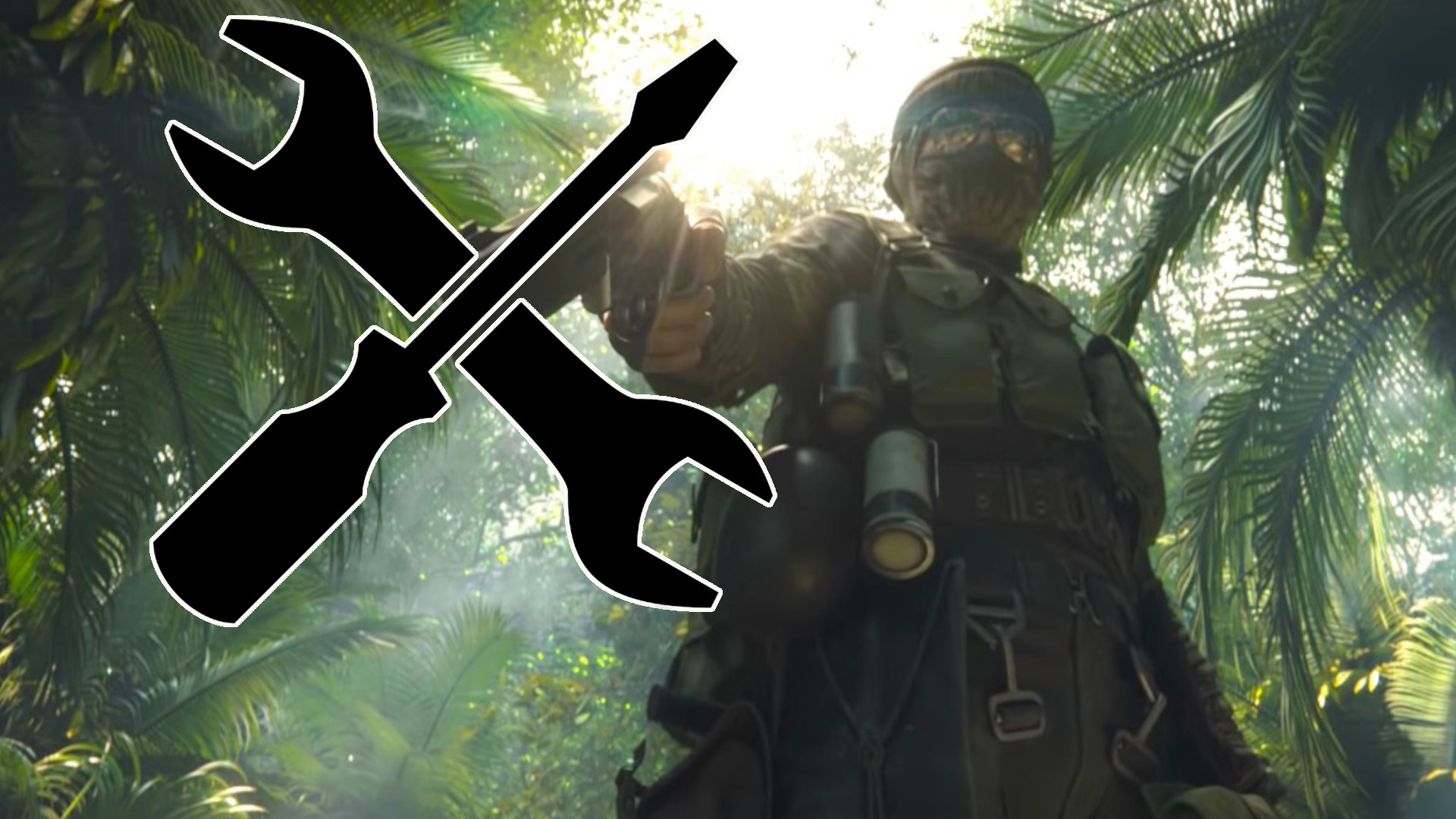 CoD Warzone soll heimlich ein Update gegen den „besten Hack aller Zeiten“ gebracht haben