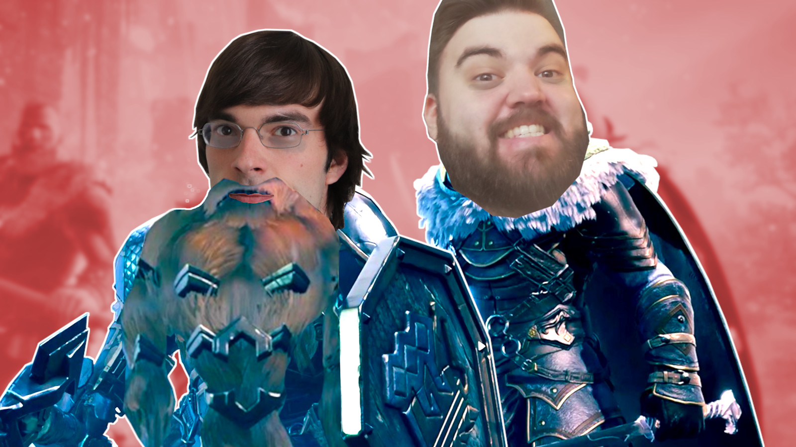 Das neue Dark Alliance hat eine große Schwäche – Warum ich trotzdem die Nacht durchgezockt habe