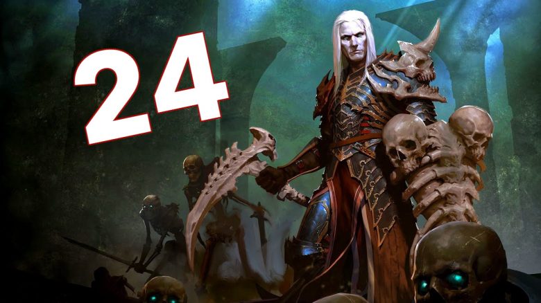 Diablo 3: Start-Datum von Season 24 ist bekannt – Das steckt drin