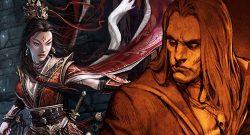 Diablo 3 Zauberin Totenbeschwörer Titel
