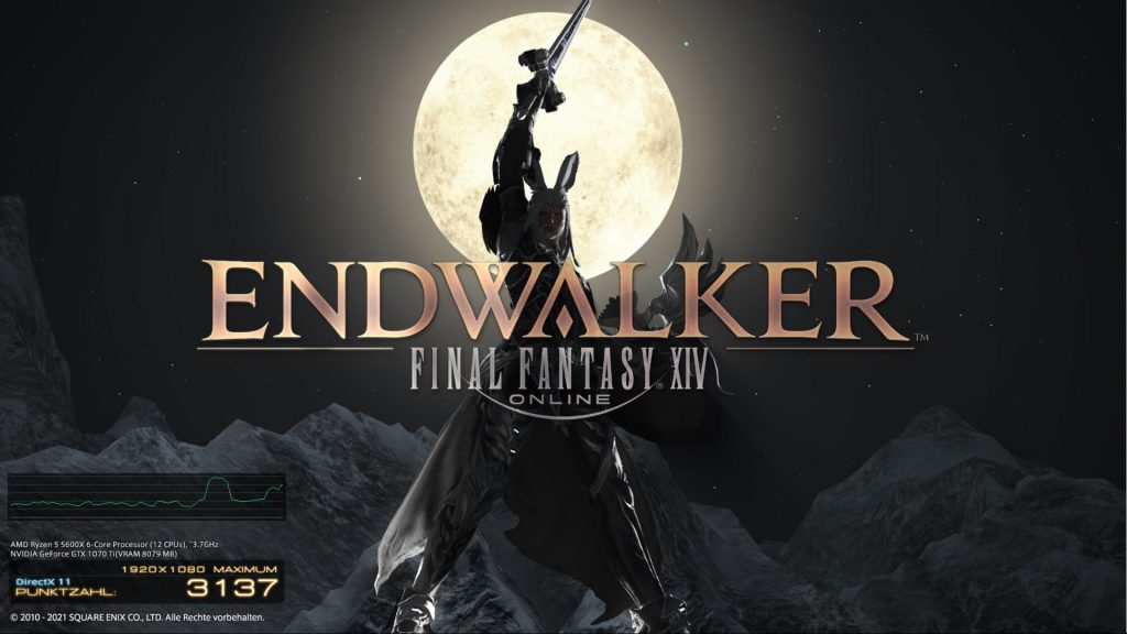 FFXIV-Endwalker-Benchmark-1
