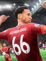 FIFA 23: Die besten Außenverteidiger-Talente – LV und RV mit Potenzial für die Karriere