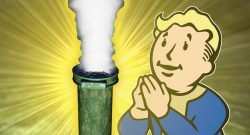 Fallout 76 Pipe is Life Titel 2