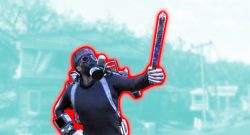 Fallout 76 Zauberer Titel 2