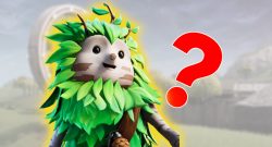 Fortnite Buschranger tot titel