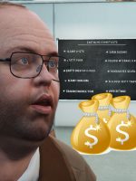 GTA Online: Exotische Exportliste – Hier findet ihr die Autos