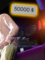 GTA Online: Wie ihr das LS Car Meet freischaltet und was es euch bringt