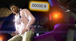GTA Online Mimi Mitgliedschaft Titel