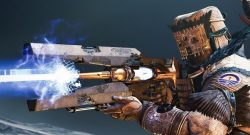 Göttlichkeit Divinity Titel Destiny 2