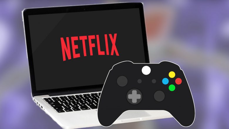 Serien-Spezialist Netflix will jetzt auch Games anbieten, soll dabei aber günstig bleiben