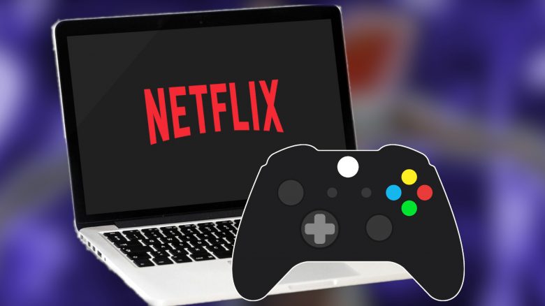 Netflix steigt offiziell ins Gaming ein und startet mit Mobile – Was das bedeuten könnte