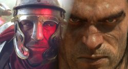 New World meets COnan Exiles Titel 2