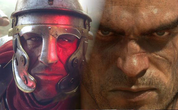 New World meets COnan Exiles Titel 2