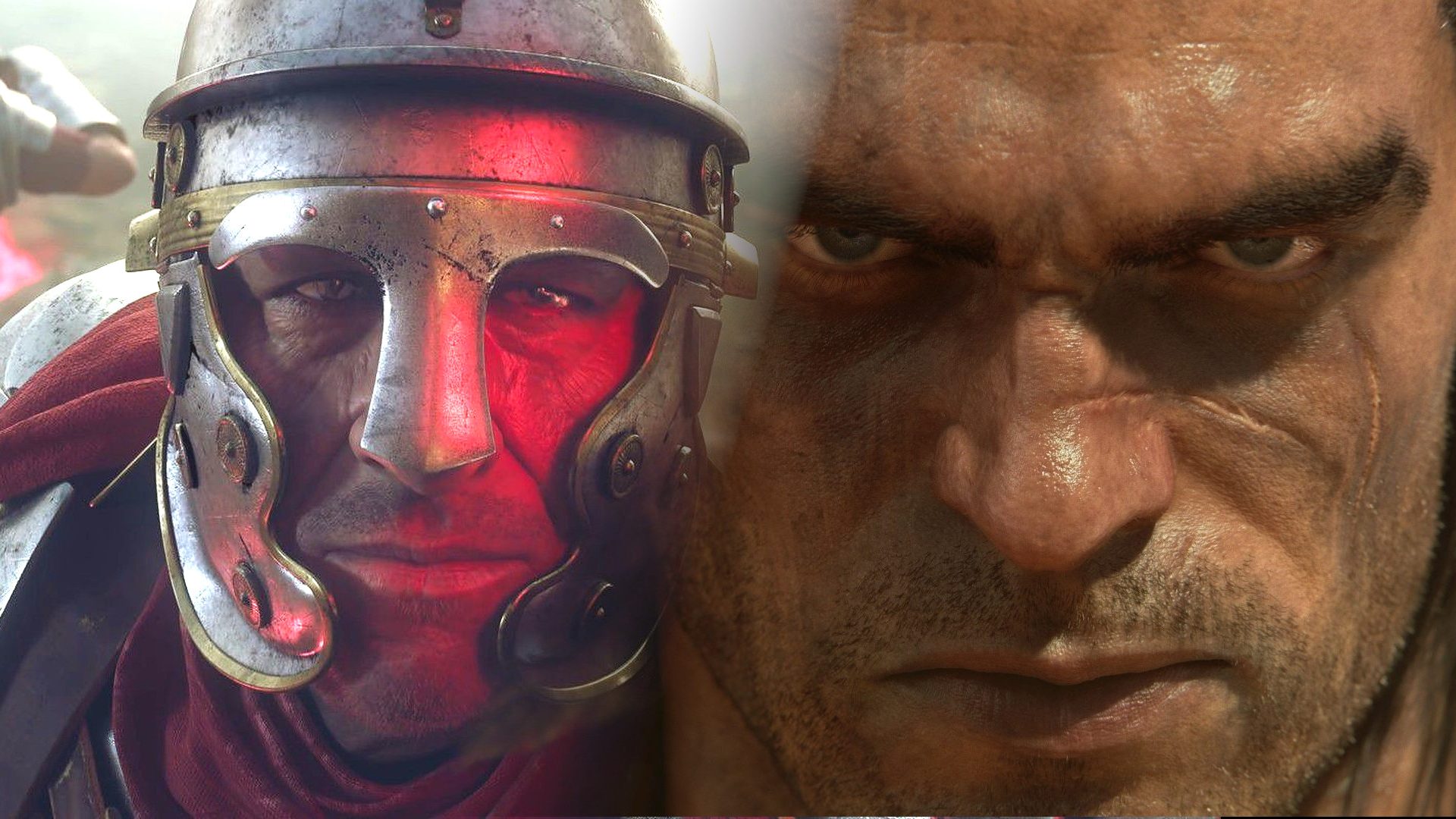 A mode makes the new MMO New World look like a survival game for 40 players