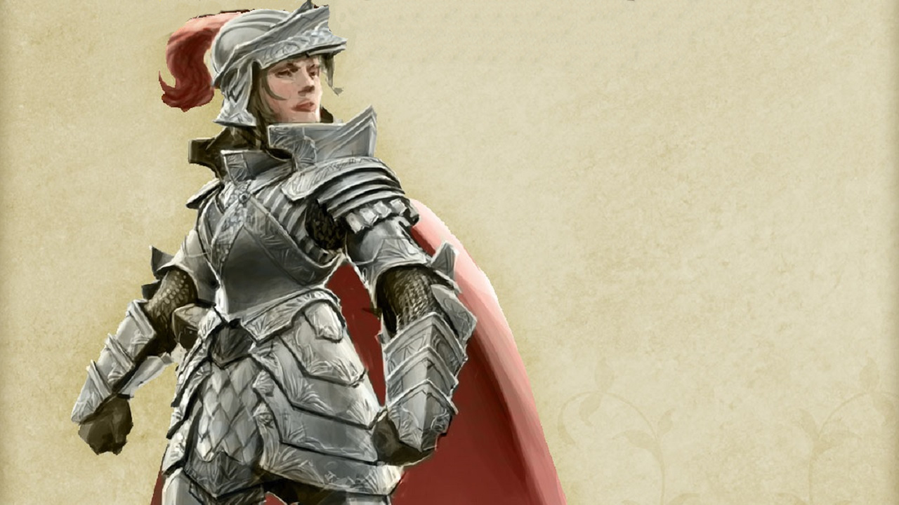 MMORPG sammelte über 1 Mio. Dollar auf Kickstarter – Stirbt 2021 endgültig