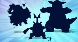 Pokémon GO Hyperbonus 2 Titel