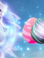 Pokémon GO: Wo bekommt man Mewtu? Wir erklären es!