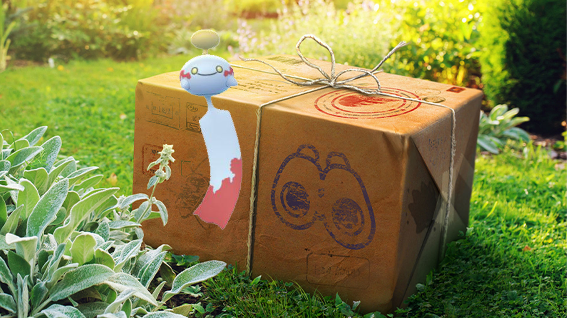 Pokémon GO: Forschungsdurchbruch im August mit Palimpalim und EP-Bonus – Lohnt sich das?