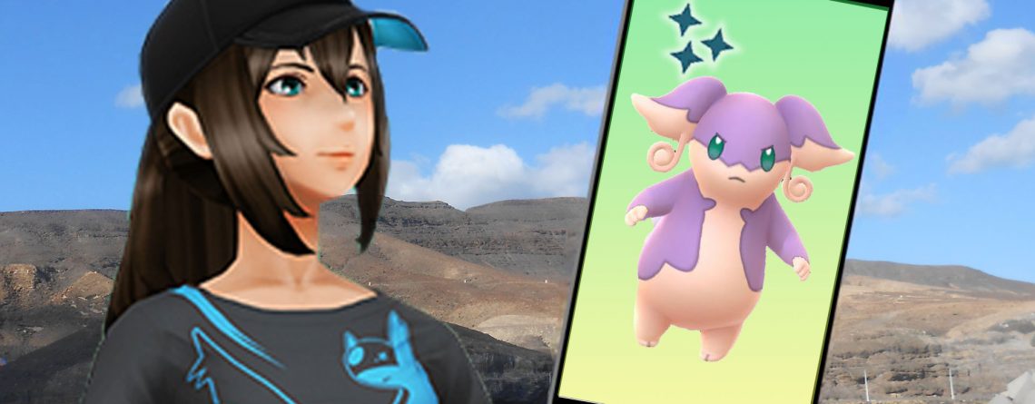 Pokemon Go Viele Meckern Uber Go Fest Fur Mich War Es Super