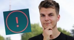 Pokémon GO Spieletrend Bann Titel