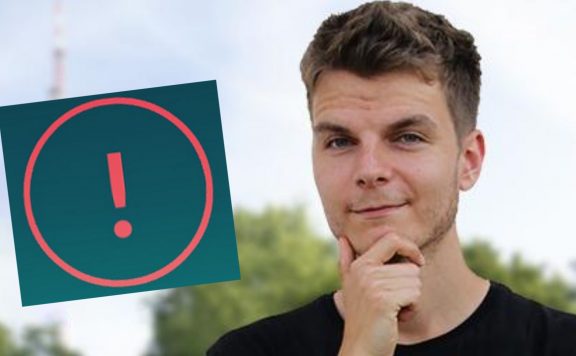 Pokémon GO Spieletrend Bann Titel