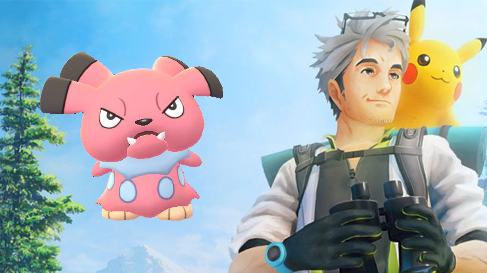 Pokémon GO entschuldigt sich für versehentliche Banns – Trainer fordern diese Änderungen